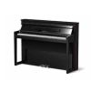 Samick SUD-500 - pianino cyfrowe