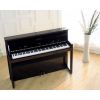 Samick SUD-500 - pianino cyfrowe