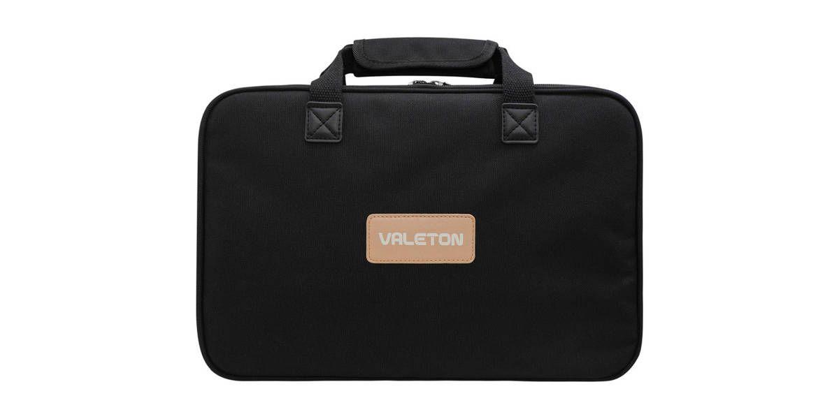 Valeton GP-200 Gig Bag - torba Valeton GP-200 Gig Bag - torba