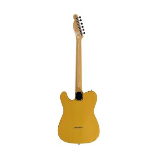 Prodipe Guitars TC80MA BS - gitara elektryczna