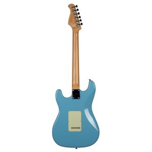 Prodipe Guitars ST80MA BL - gitara elektryczna