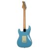Prodipe Guitars ST80MA BL - gitara elektryczna