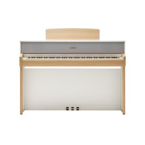 Dynatone DPR-4160 N - pianino cyfrowe