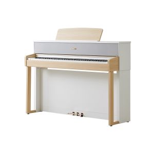 Dynatone DPR-4160 N - pianino cyfrowe