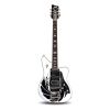 Duesenberg Alliance Series James Bond 007 - gitara elektryczna