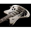 Duesenberg Alliance Series James Bond 007 - gitara elektryczna