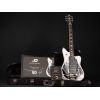 Duesenberg Alliance Series James Bond 007 - gitara elektryczna