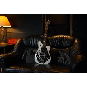 Duesenberg Alliance Series James Bond 007 - gitara elektryczna