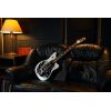 Duesenberg Alliance Series James Bond 007 - gitara elektryczna