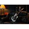 Duesenberg Alliance Series James Bond 007 - gitara elektryczna