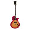 Soundsation Milestone ST CSB - gitara elektryczna