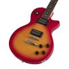 Soundsation Milestone ST CSB - gitara elektryczna