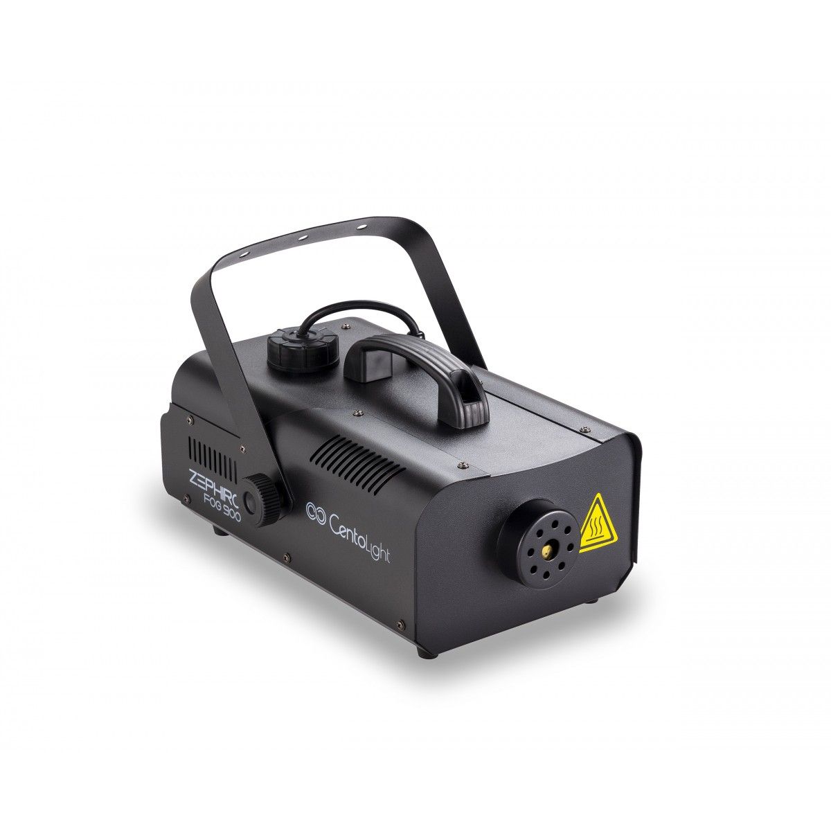 CentoLight Zephiro 900 FOG - wytwornica dymu CentoLight Zephiro 900 FOG - wytwornica dymu