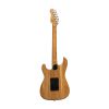 Stagg SES-60 NAT - gitara elektryczna