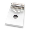 Stagg KALI-KID10-WH - kalimba