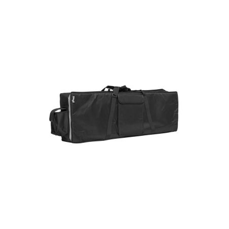 Stagg K10 097 - pokrowiec na keyboard