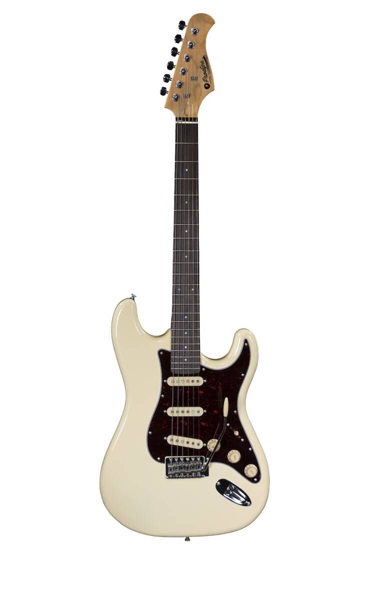 Prodipe Guitars ST80RA VW - gitara elektryczna Prodipe Guitars ST80RA VW - gitara elektryczna