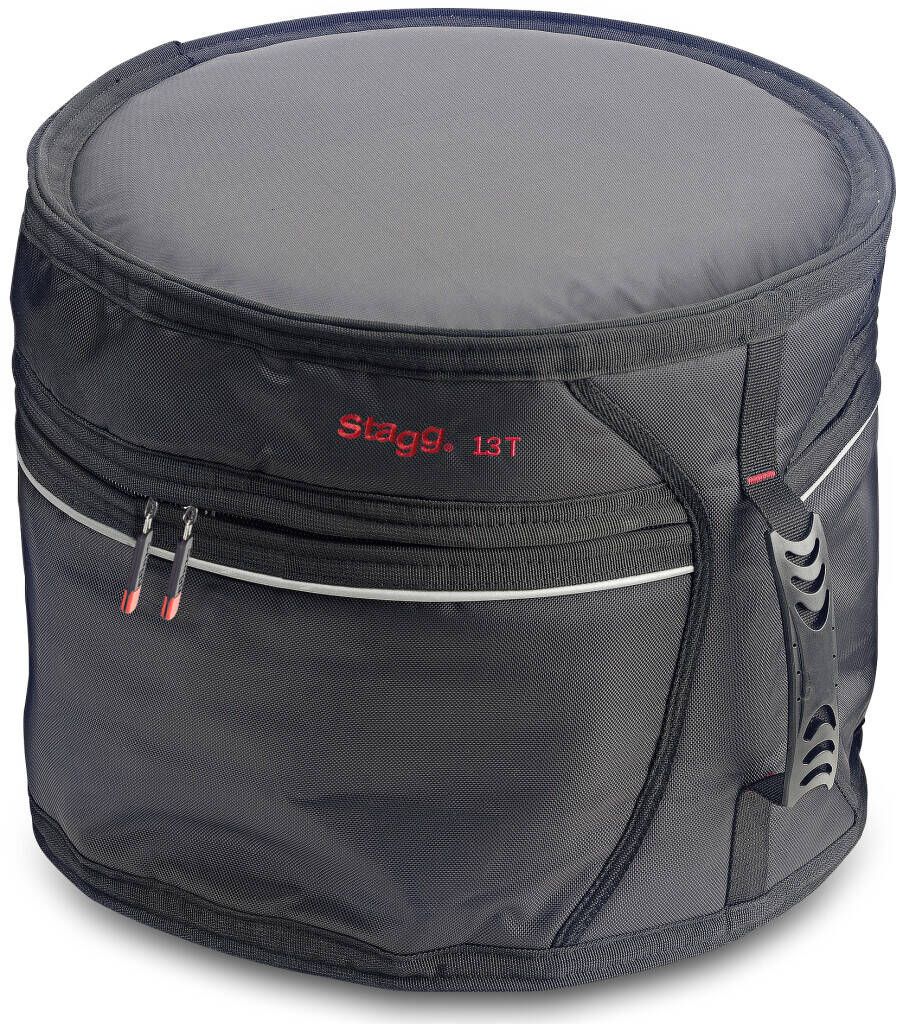 Stagg Professional 13" STTB13 - pokrowiec na Tom Tom Stagg Professional 13" STTB13 - pokrowiec na Tom Tom