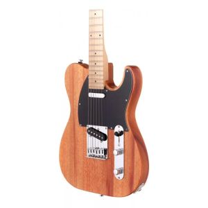 Samick FA-1 N - gitara elektryczna - Natural