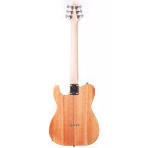 Samick FA-1 N - gitara elektryczna - Natural
