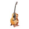 Guitto GGS-13 - statyw gitarowy drewniany