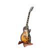 Guitto GGS-13 - statyw gitarowy drewniany