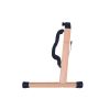 Guitto GGS-14 - statyw gitarowy drewniany