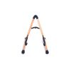 Guitto GGS-14 - statyw gitarowy drewniany