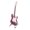 Guitto GGS-14 - statyw gitarowy drewniany