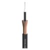 Sommer Cable Tricone® MKII - kabel instrumentalny, szpula 200m