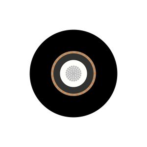 Sommer Cable Tricone® MKII - kabel instrumentalny, szpula 200m