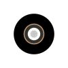 Sommer Cable Tricone® MKII - kabel instrumentalny, szpula 200m