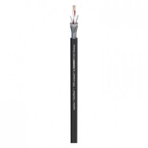 Sommer Cable SC Primus - kabel mikrofonowy