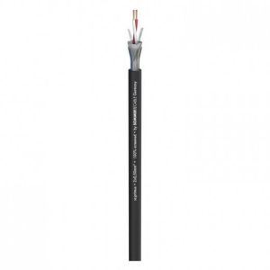 Sommer Cable SC Primus - kabel mikrofonowy