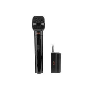Joyo DM-3 - 2 mikrofony bezprzewodowe + odbiornik