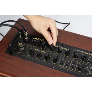 Joyo BSK-80 - combo akustyczne 80W
