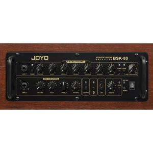 Joyo BSK-80 - combo akustyczne 80W