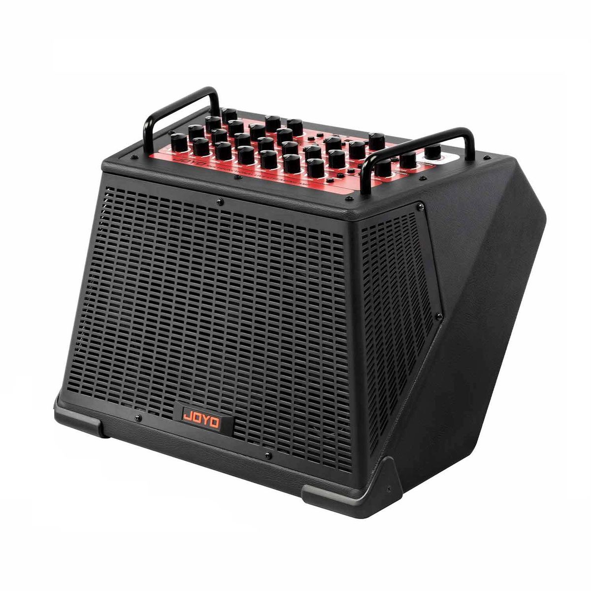 Joyo BSK-150BL - combo instrumentalne 150W Joyo BSK-150BL - combo instrumentalne 150W