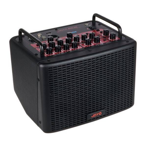 Joyo BSK-40 - combo akustyczne 40W Joyo BSK-40 - combo akustyczne 40W