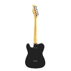 Prodipe Guitars TC80MA BK - gitara elektryczna