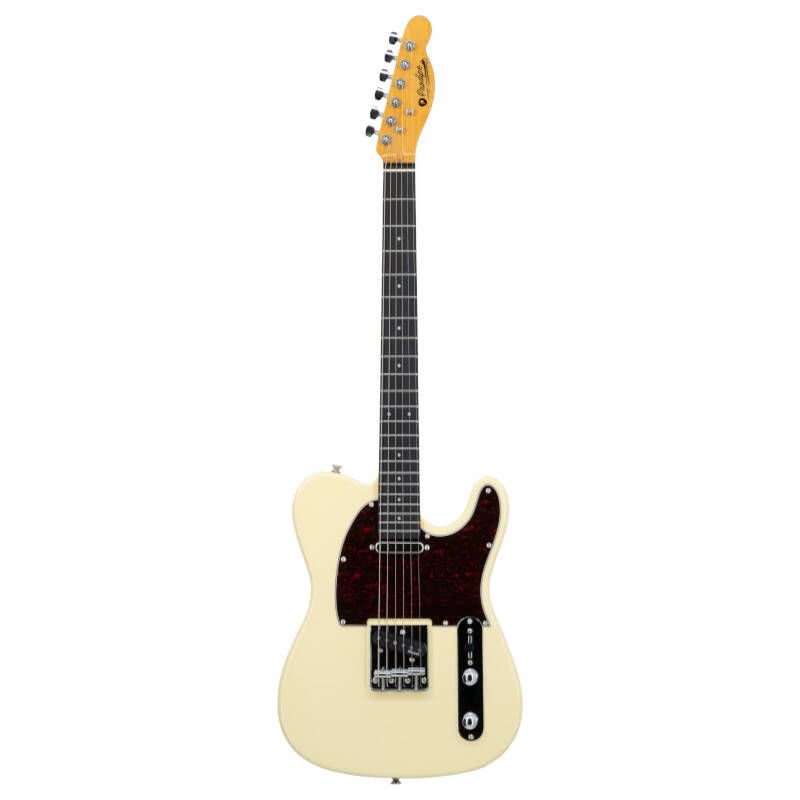 Prodipe Guitars TC80RA VW - gitara elektryczna Prodipe Guitars TC80RA VW - gitara elektryczna