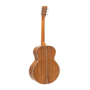 Stagg SA45 O-AC  - gitara akustyczna