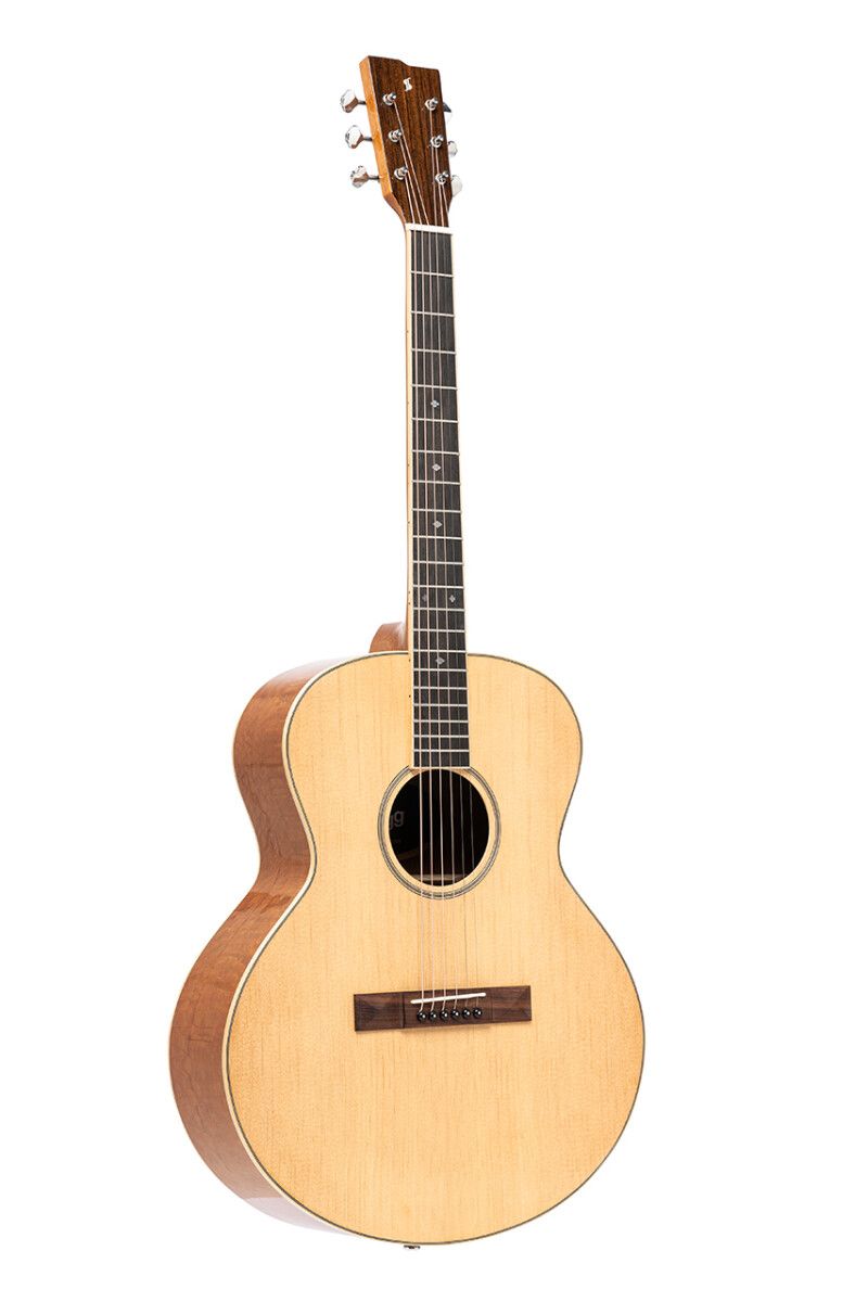 Stagg SA45 O-LW - gitara akustyczna Stagg SA45 O-LW - gitara akustyczna