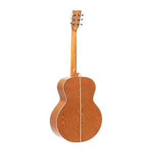 Stagg SA45 O-LW  - gitara akustyczna