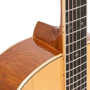 Stagg SA45 O-LW  - gitara akustyczna