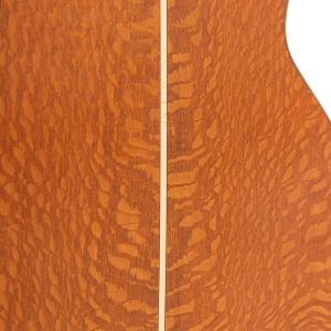 Stagg SA45 O-LW  - gitara akustyczna