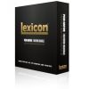 Lexicon PCM Native Reverb Bundle - Cyfrowy Zestaw Reverb