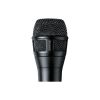 SHURE NEXADYNE 8/S - mikrofon dynamiczny