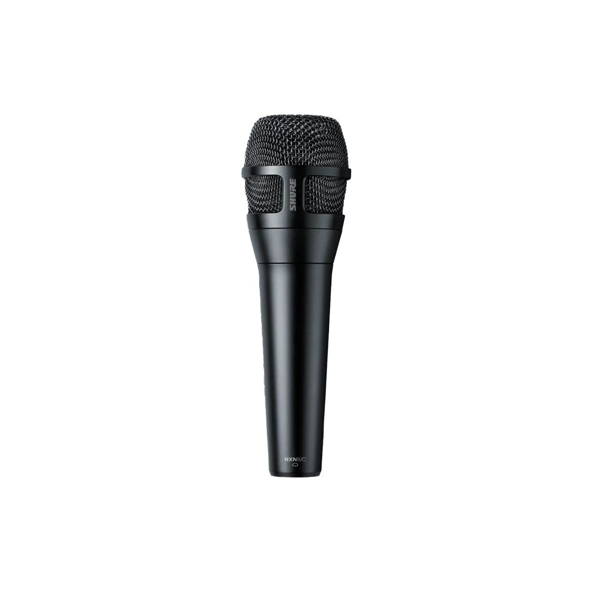Shure Nexadyne 8/C - mikrofon dynamiczny