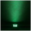 DNA NN PAR RGBW 9X10 - Reflektor Sceniczny
